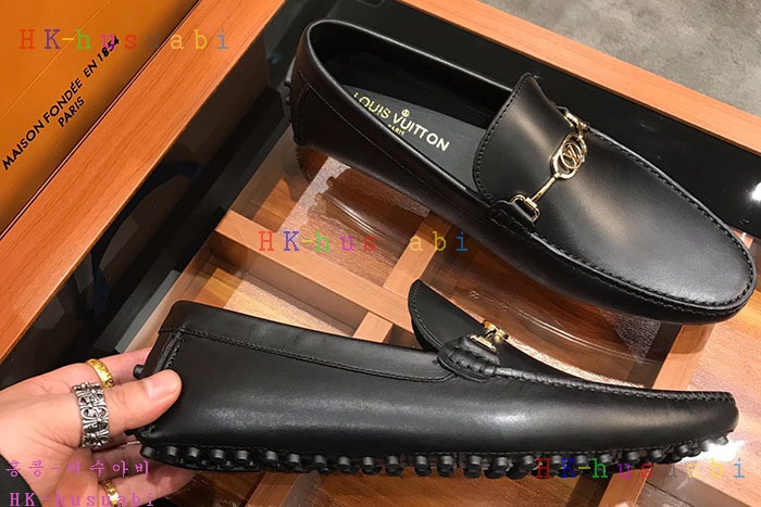 NEW ���̺��� ������ �Ź� LV 347030