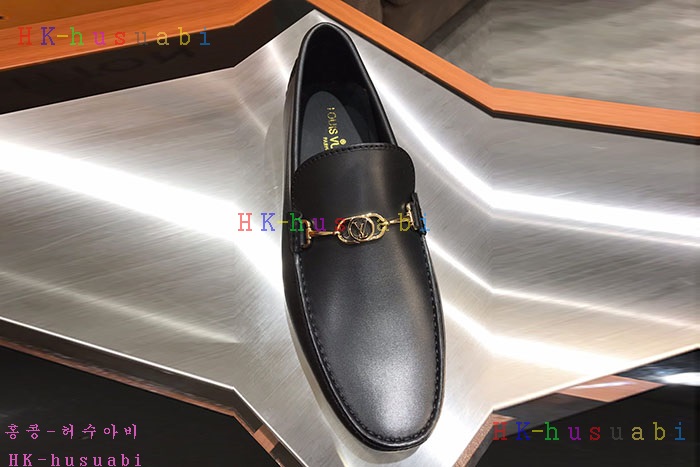 NEW ���̺��� ������ �Ź� LV 347030