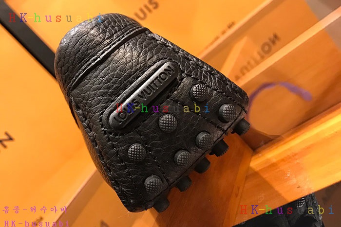 NEW ���̺��� ������ �Ź� LV 347029