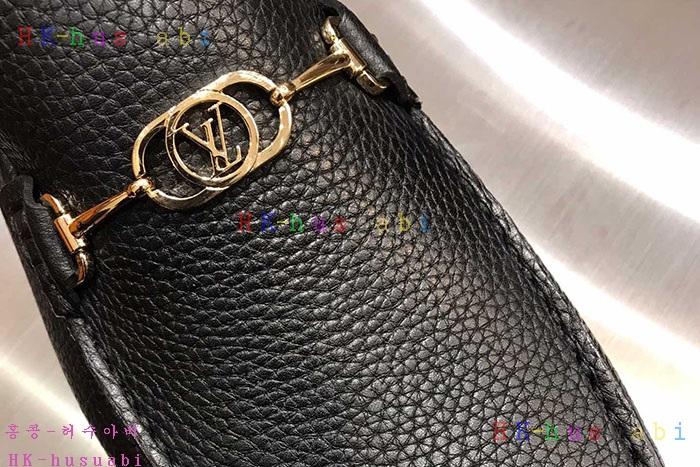 NEW ���̺��� ������ �Ź� LV 347029