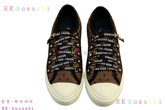 NEW ��� ������ �Ź� D 872593