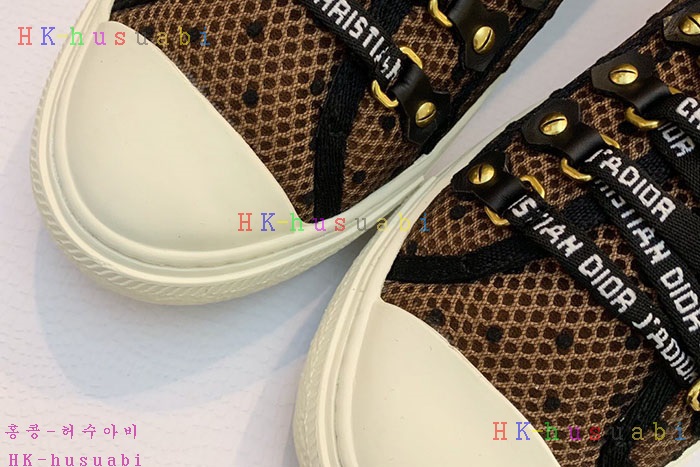 NEW ��� ������ �Ź� D 872593