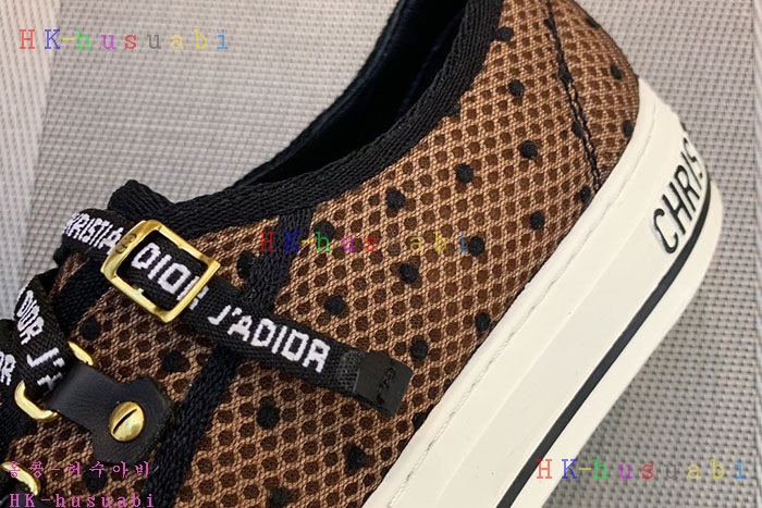 NEW ��� ������ �Ź� D 872593