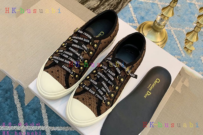 NEW ��� ������ �Ź� D 872593