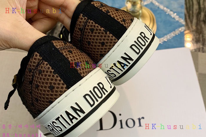 NEW ��� ������ �Ź� D 872593