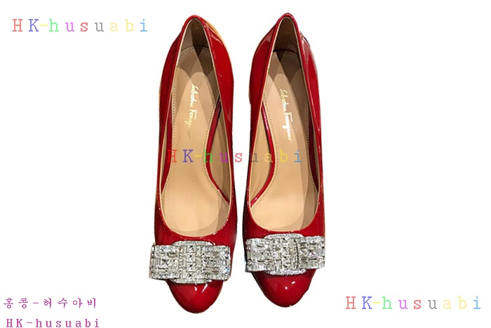 NEW �䷹���� ������ �Ź� F 457003