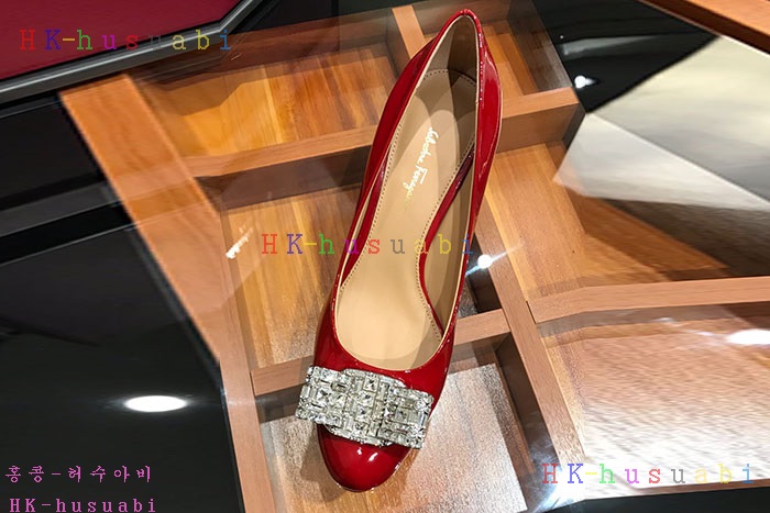 NEW �䷹���� ������ �Ź� F 457003