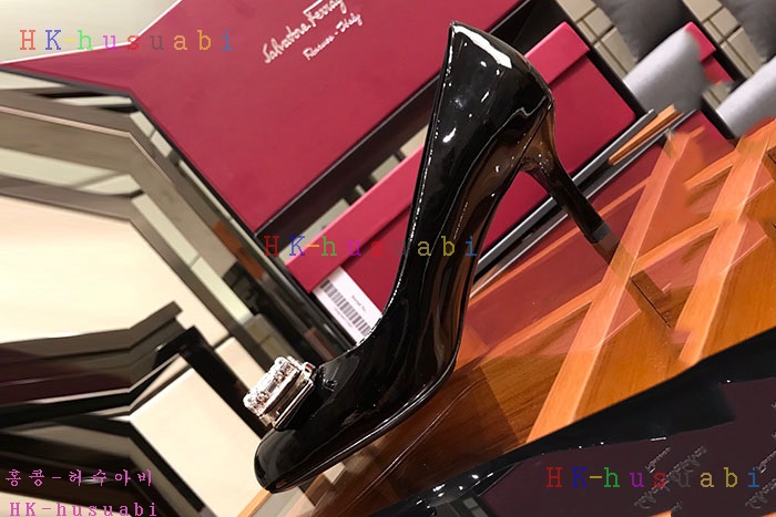 NEW �䷹���� ������ �Ź� F 457002