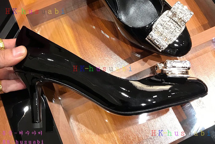 NEW �䷹���� ������ �Ź� F 457002