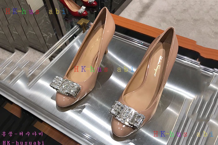 NEW �䷹���� ������ �Ź� F 457001