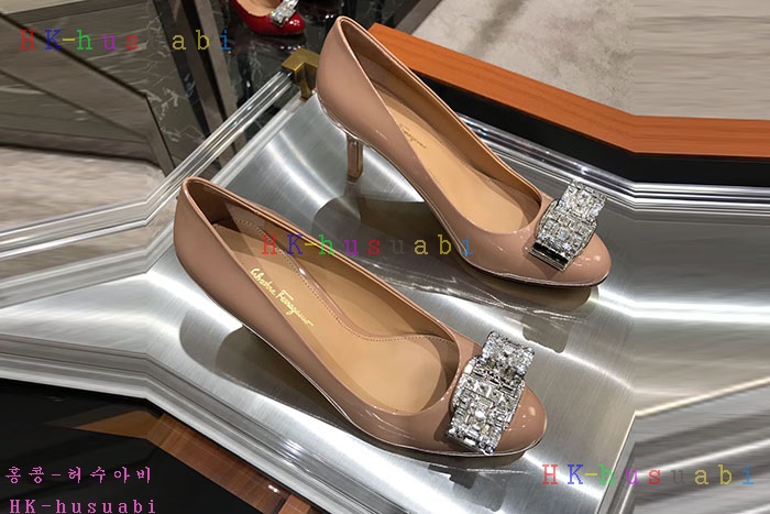 NEW �䷹���� ������ �Ź� F 457001