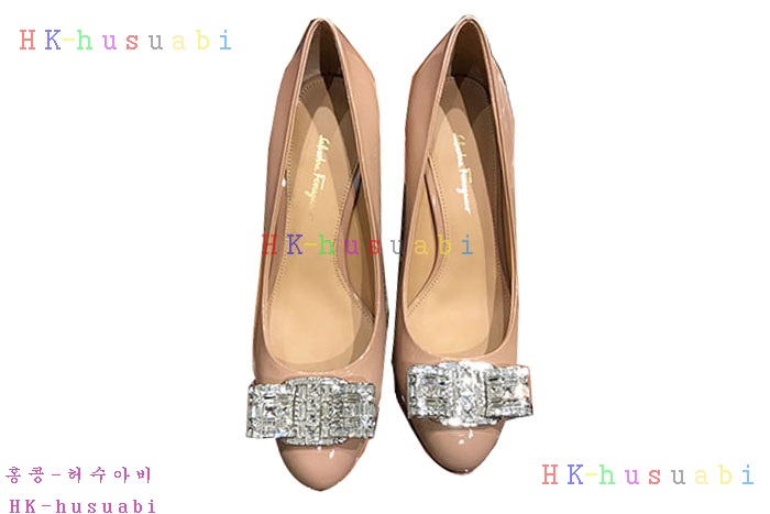 NEW �䷹���� ������ �Ź� F 457001