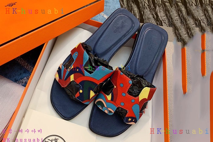 NEW �����޽� ������ �Ź�  H 647008