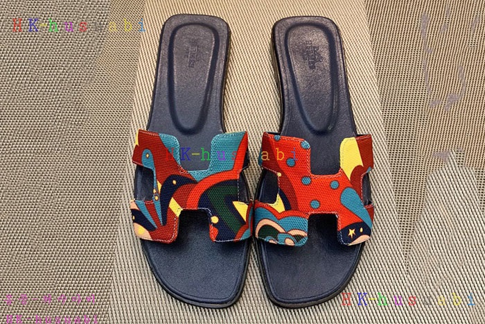 NEW �����޽� ������ �Ź�  H 647008