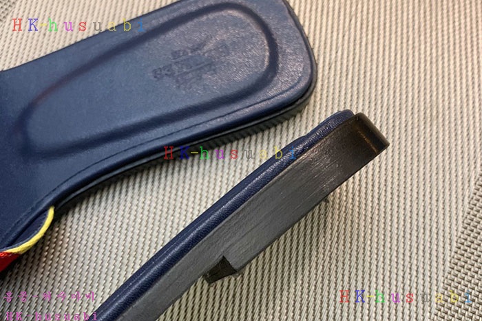 NEW �����޽� ������ �Ź�  H 647008