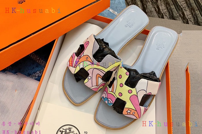 NEW �����޽� ������ �Ź�  H 647007