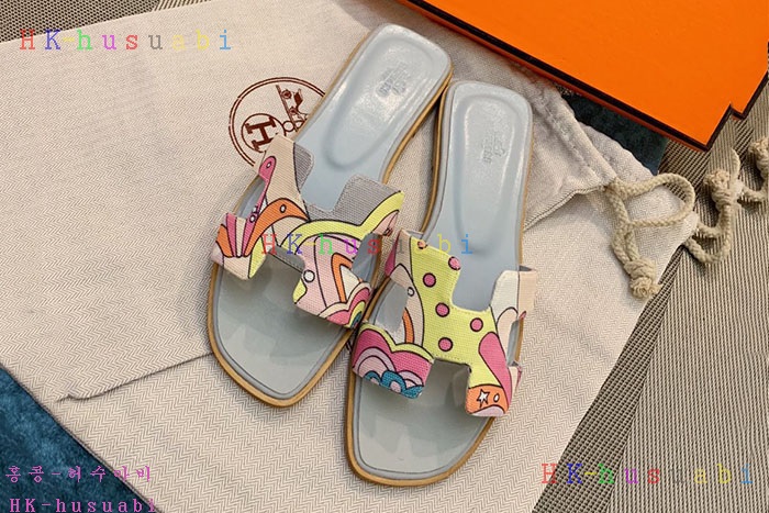 NEW �����޽� ������ �Ź�  H 647007