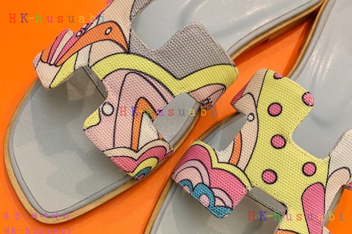 NEW �����޽� ������ �Ź�  H 647007