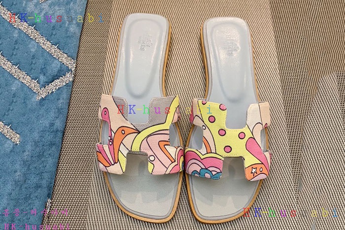 NEW �����޽� ������ �Ź�  H 647007