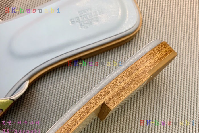 NEW �����޽� ������ �Ź�  H 647007