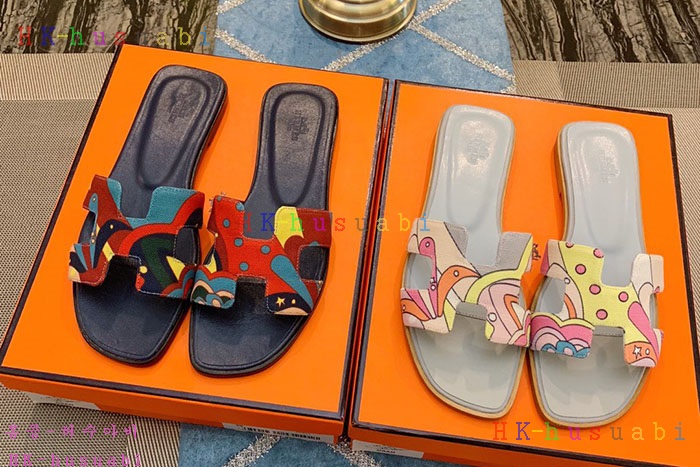 NEW �����޽� ������ �Ź�  H 647007