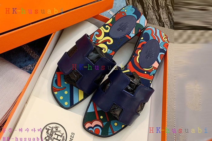 NEW �����޽� ������ �Ź�  H 647006