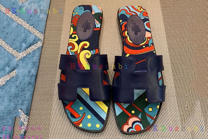 NEW �����޽� ������ �Ź�  H 647006