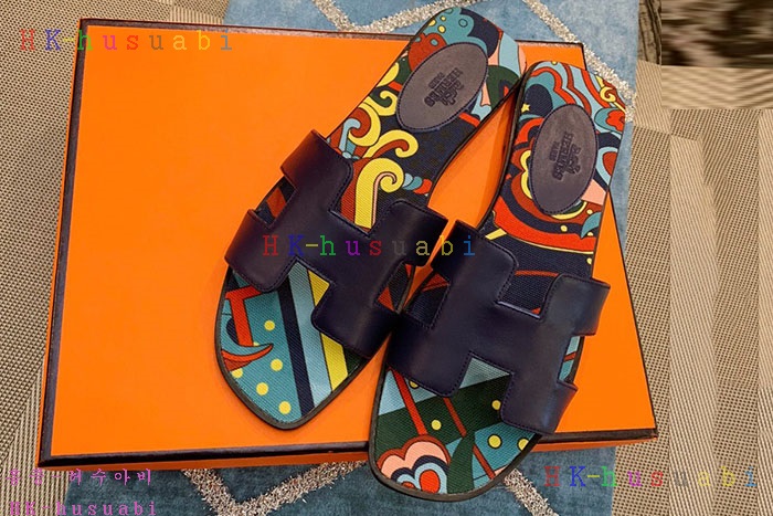 NEW �����޽� ������ �Ź�  H 647006