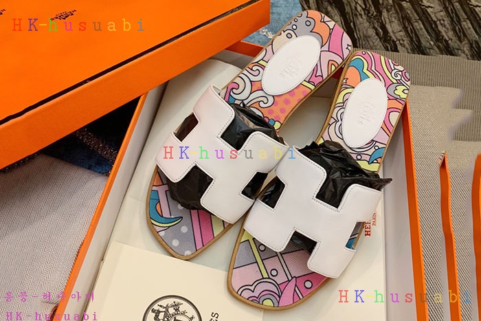 NEW �����޽� ������ �Ź�  H 647005