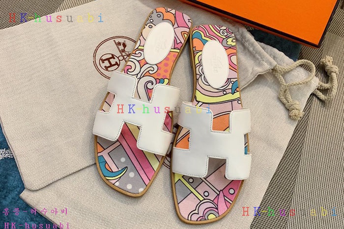 NEW �����޽� ������ �Ź�  H 647005