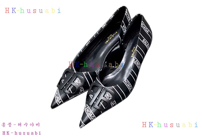 NEW �߷��þư� ������ �Ź� B 97224