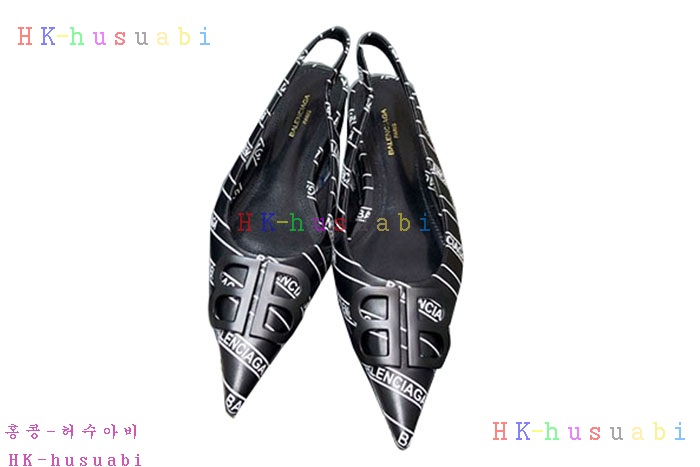 NEW �߷��þư� ������ �Ź� B 97224