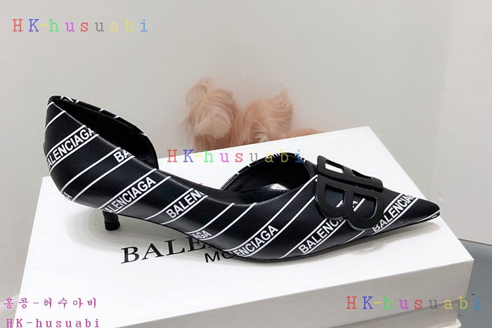 NEW �߷��þư� ������ �Ź� B 97224