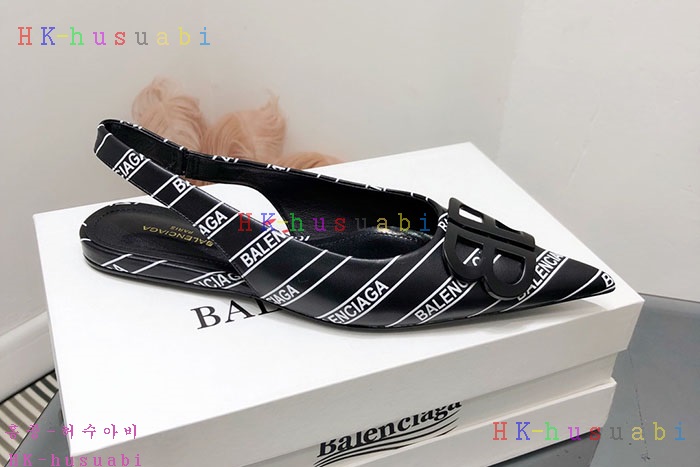 NEW �߷��þư� ������ �Ź� B 97224