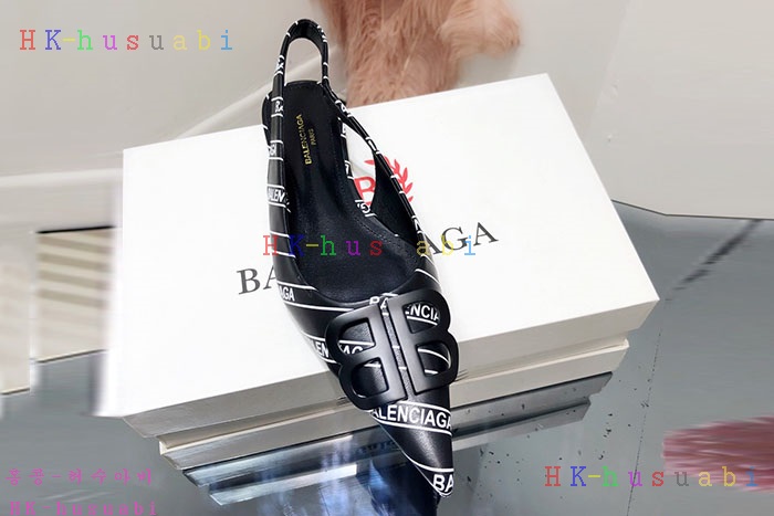 NEW �߷��þư� ������ �Ź� B 97224