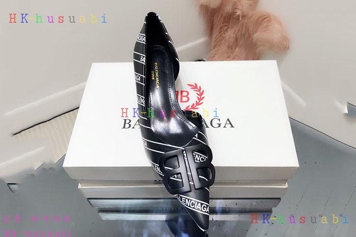 NEW �߷��þư� ������ �Ź� B 97224