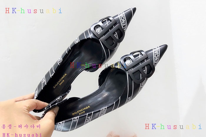 NEW �߷��þư� ������ �Ź� B 97224