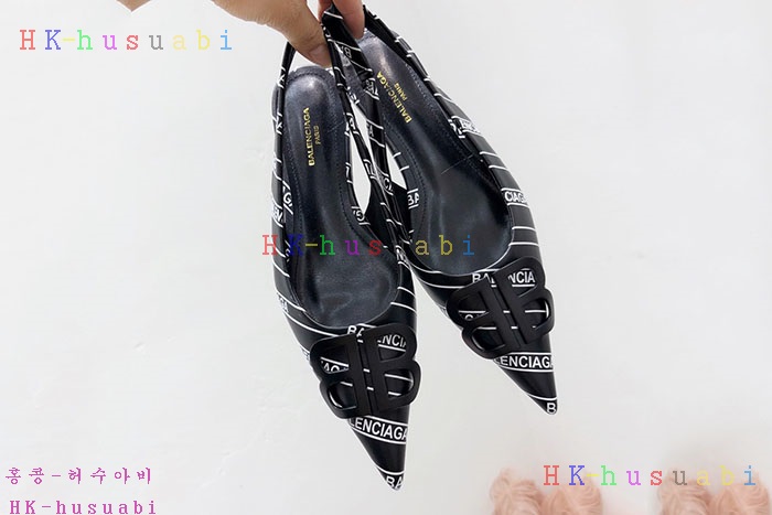 NEW �߷��þư� ������ �Ź� B 97224