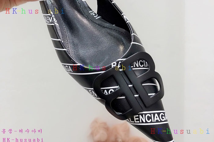 NEW �߷��þư� ������ �Ź� B 97224