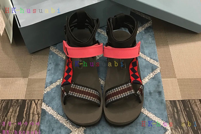 NEW ����� ������ ���� P 573327