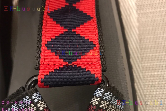 NEW ����� ������ ���� P 573327