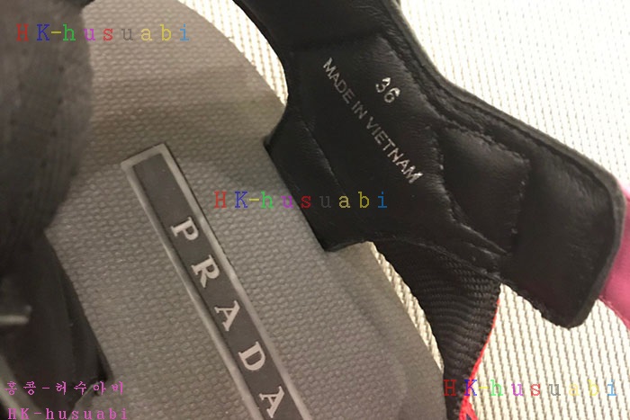 NEW ����� ������ ���� P 573327