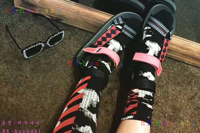 NEW ����� ������ ���� P 573327