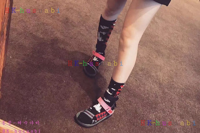 NEW ����� ������ ���� P 573327