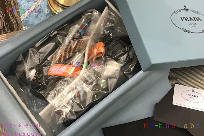 NEW ����� ������ ���� P 573326