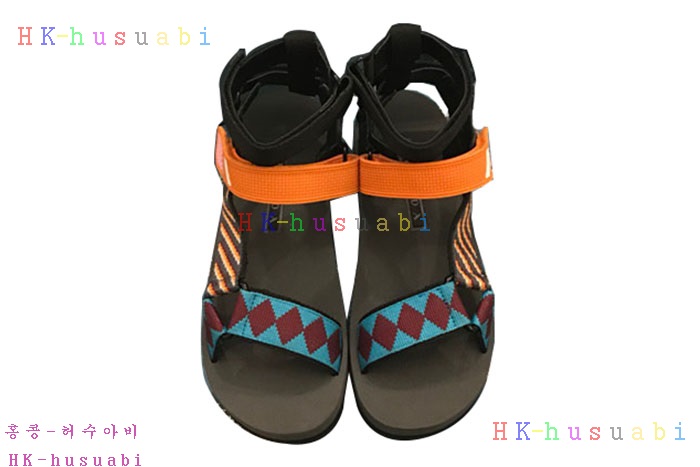 NEW ����� ������ ���� P 573326