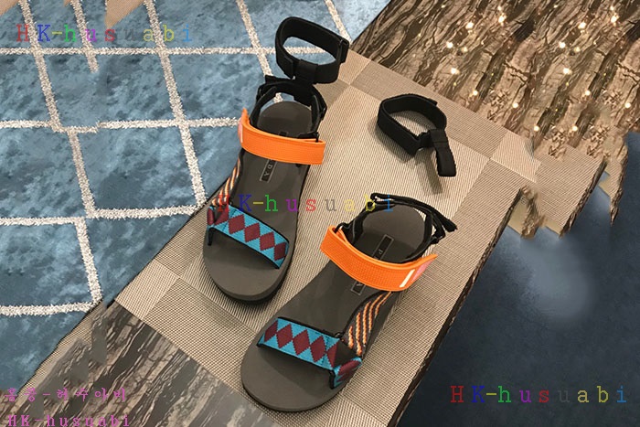 NEW ����� ������ ���� P 573326