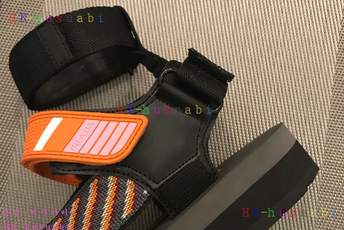 NEW ����� ������ ���� P 573326