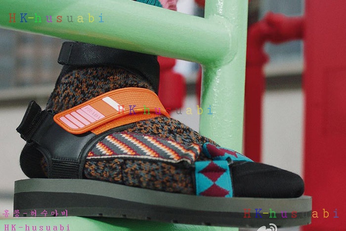 NEW ����� ������ ���� P 573326