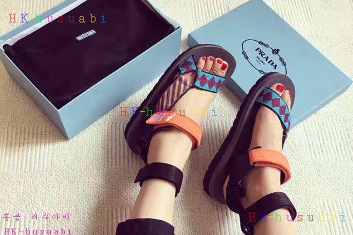 NEW ����� ������ ���� P 573326